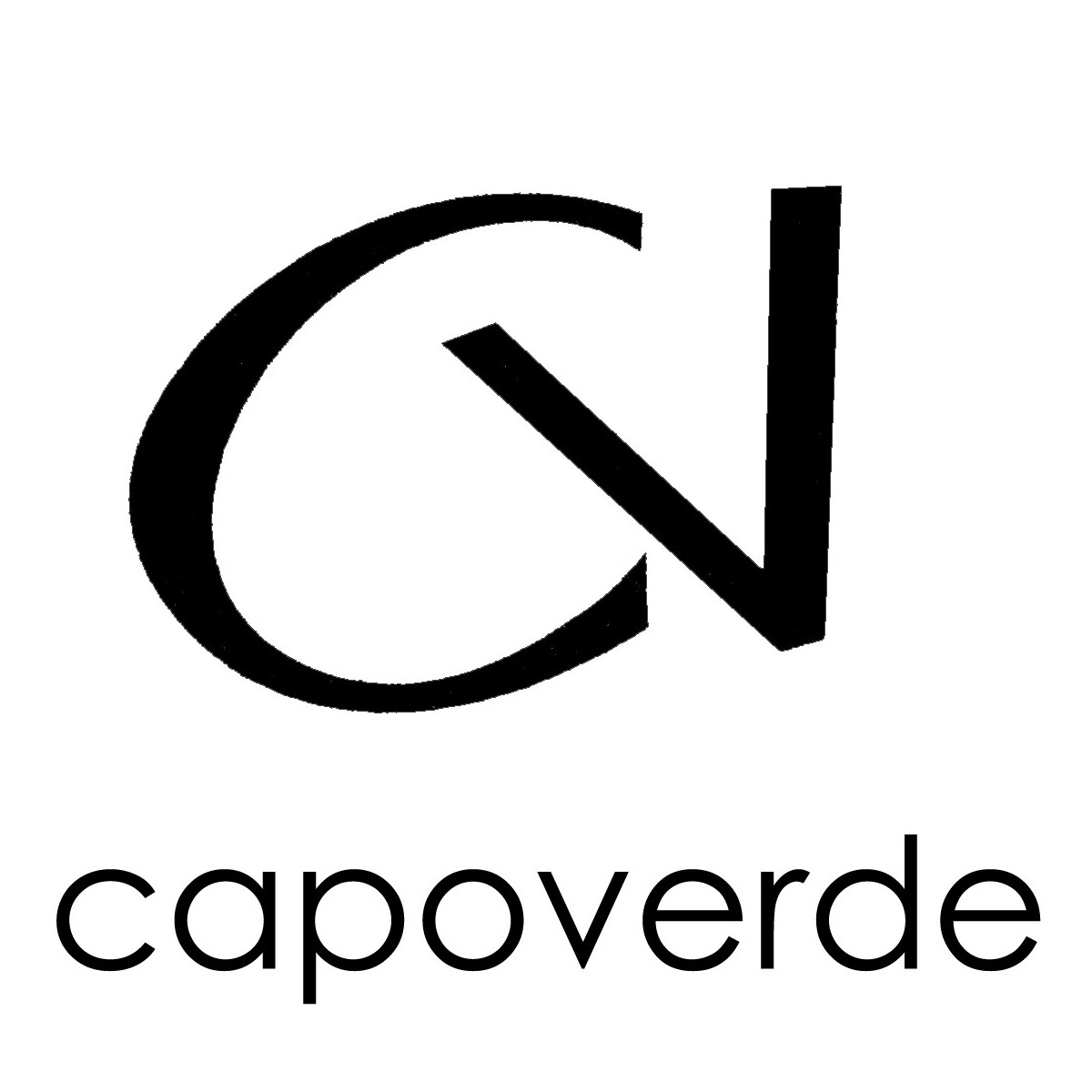 Capoverde